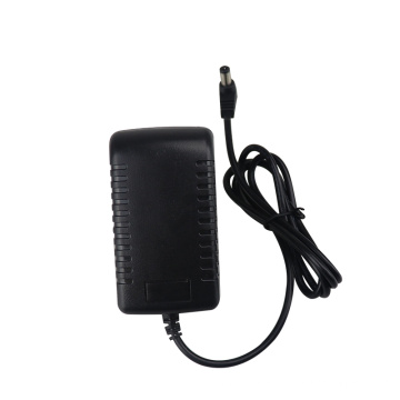 12V 2A AC Adapter Power Supply Charger for Microsoft Surface Windows RT Model 1512 Tablet
